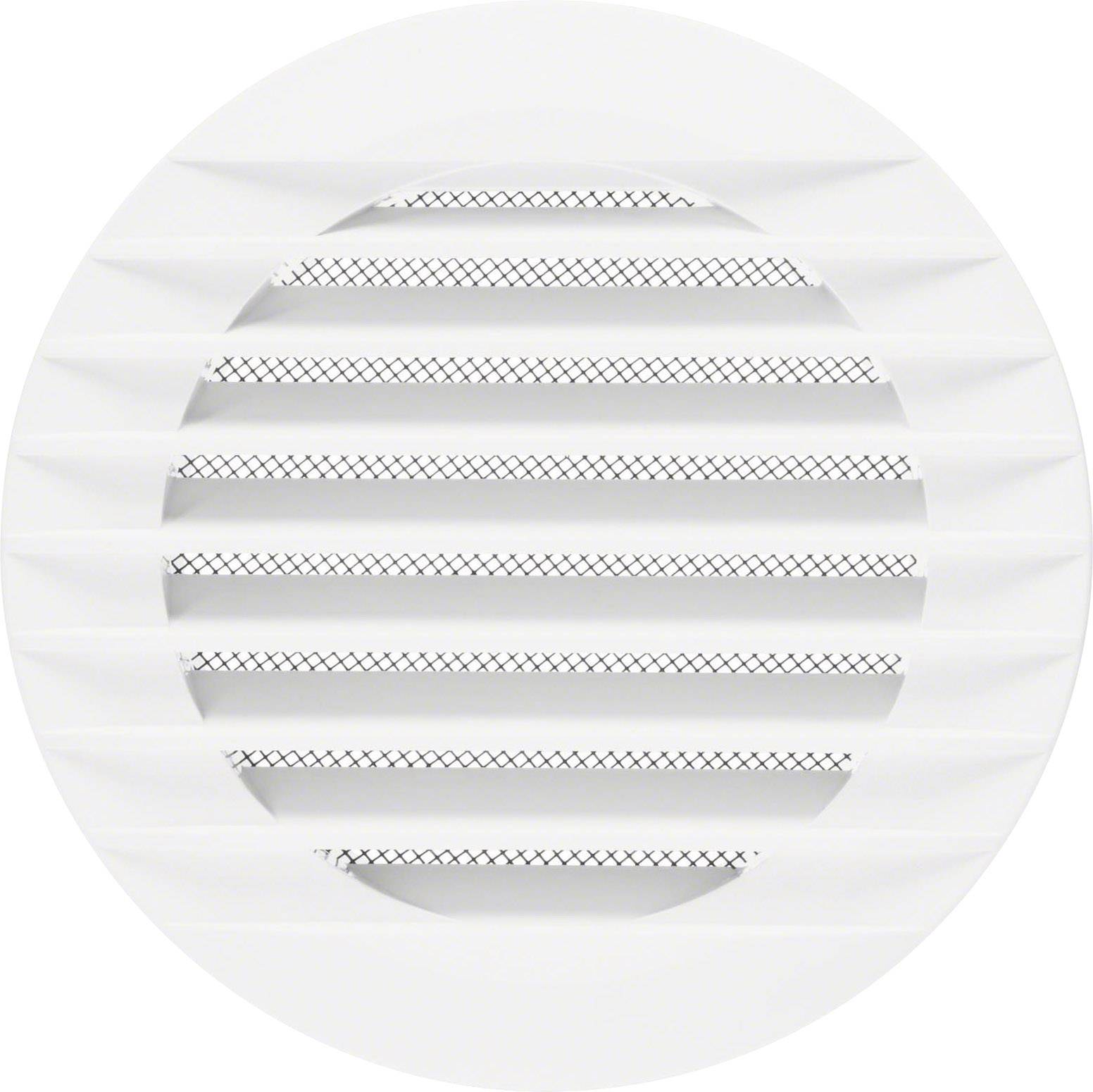 EFOY COMFORT 140i Brennstoffzelle 6A 12V