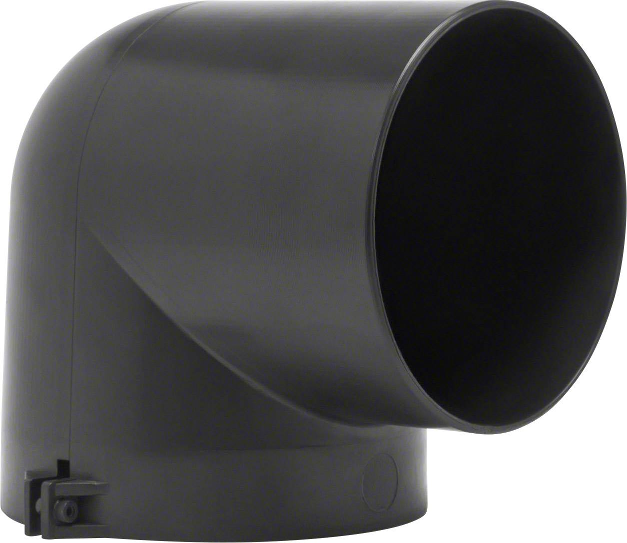 EFOY COMFORT 140i Brennstoffzelle 6A 12V