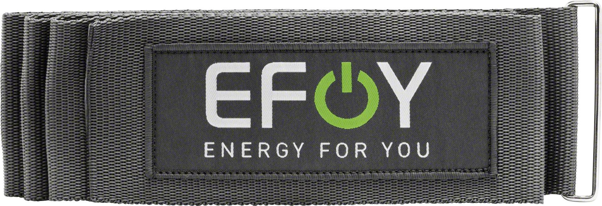 EFOY COMFORT 210i Brennstoffzelle 8.8A 12V