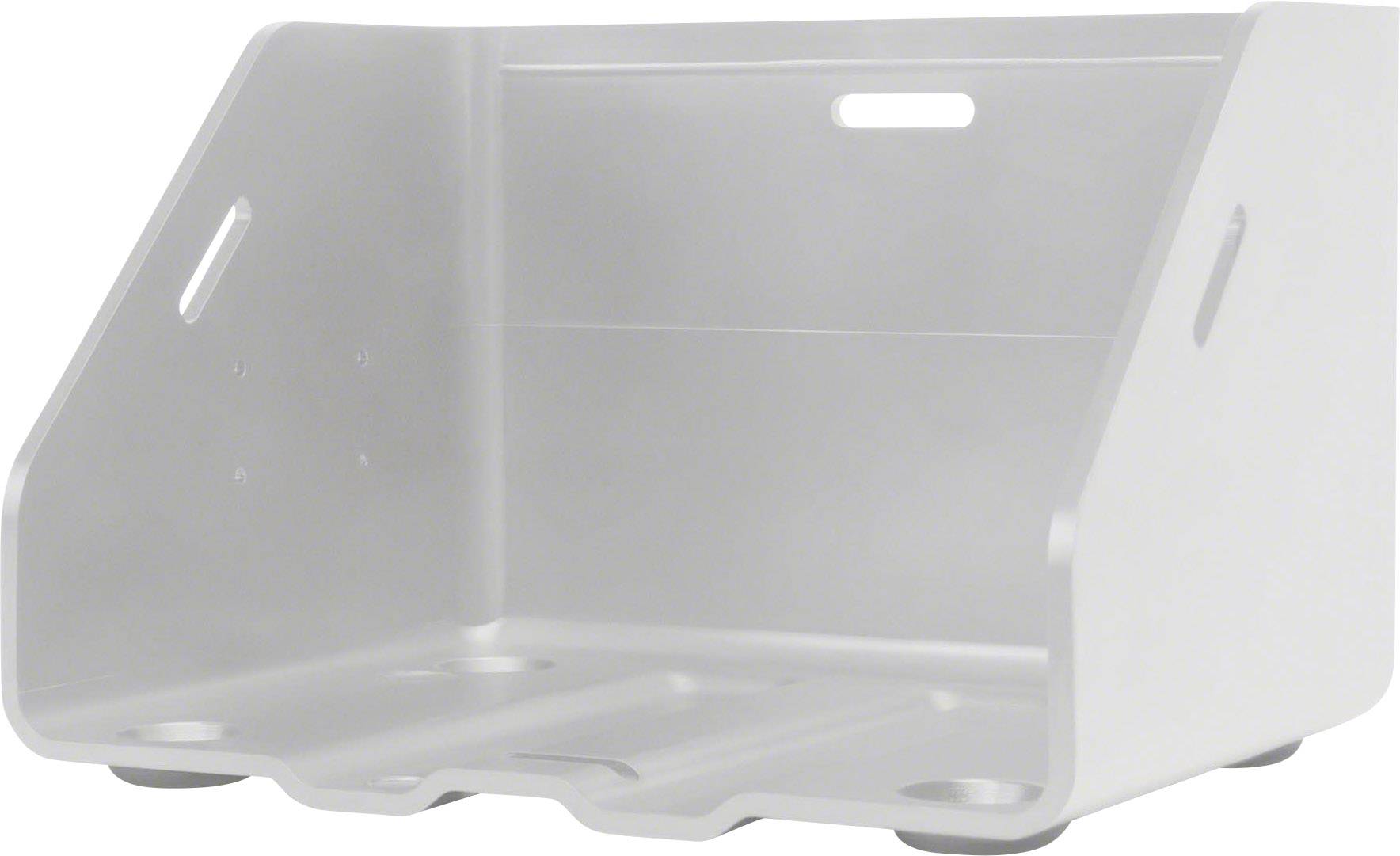 EFOY COMFORT 210i Brennstoffzelle 8.8A 12V