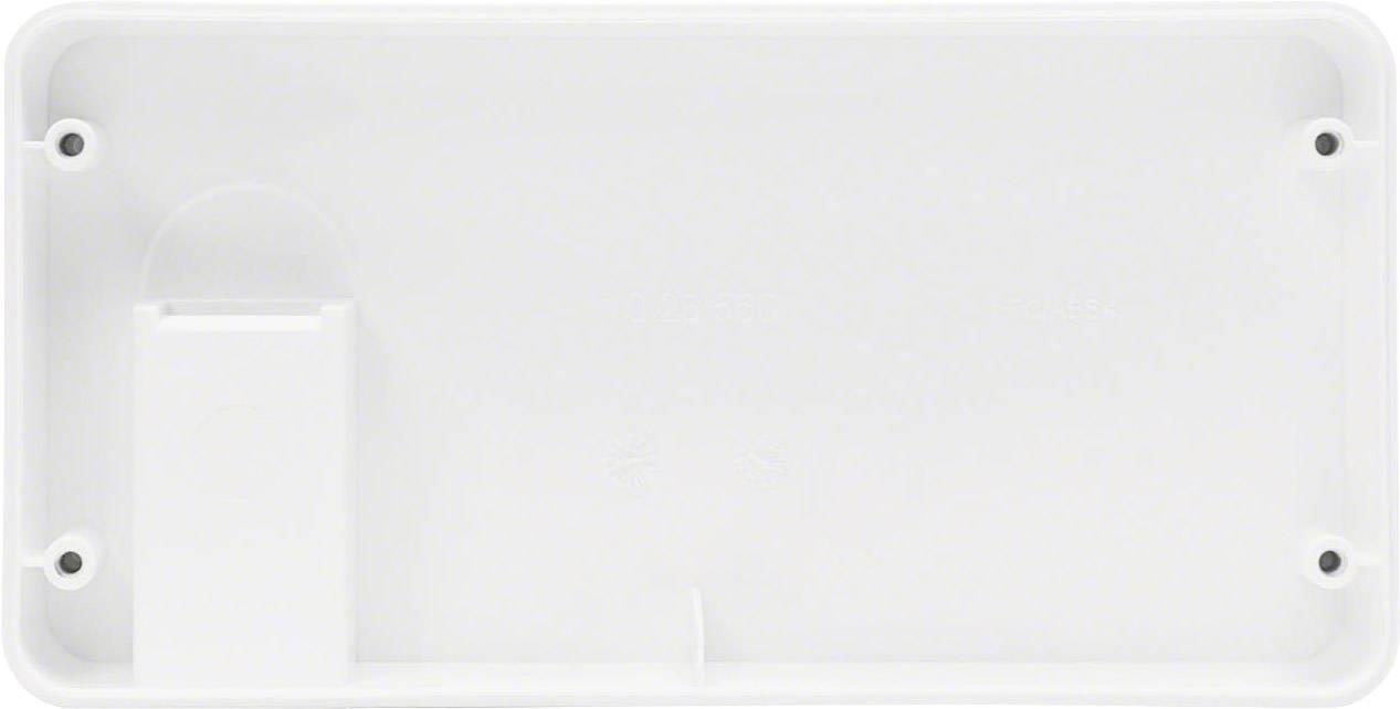 EFOY COMFORT 140i Brennstoffzelle 6A 12V