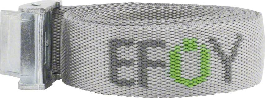 EFOY COMFORT 210i Brennstoffzelle 8.8A 12V