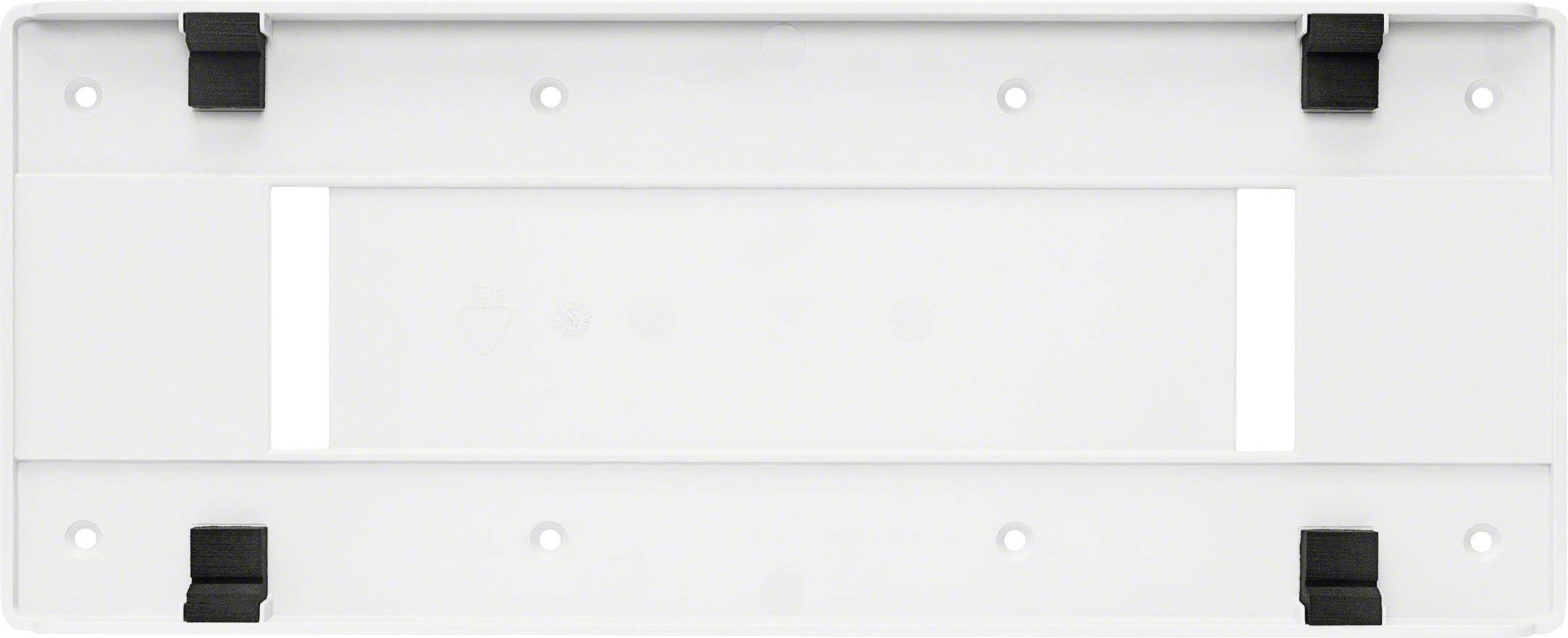 EFOY COMFORT 210i Brennstoffzelle 8.8A 12V