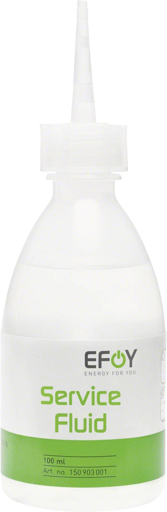 EFOY Fluid 100ml Service Fluid