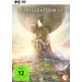 Jeu pc 2K Games Civilization VI N/A