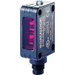 DataLogic Einweg-Lichtschranke S100-PR-5-FG00-PK 950811250 Sender, Empfänger 1St.