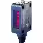 DataLogic Reflexions-Lichttaster S100-PR-2-M00-PH 950811130hellschaltend, dunkelschaltend, Hintergrundausblendung, Teach-In 1St. DataLogic Reflexions-Lichttaster S100-PR-2-M00-PH 950811130hellschaltend, dunkelschaltend, Hintergrundausblendung, Teach-In 1St.