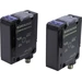 DataLogic Reflexions-Lichtschranke S300-PR-1-M01-RX 951451180 Hintergrundausblendung, Trimmer 1St. DataLogic Reflexions-Lichtschranke S300-PR-1-M01-RX 951451180 Hintergrundausblendung, Trimmer 1St.