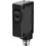 DataLogic Reflexions-Lichttaster S3Z-PR-5-C01-PL 95B010050hellschaltend 1St. DataLogic Reflexions-Lichttaster S3Z-PR-5-C01-PL 95B010050hellschaltend 1St.