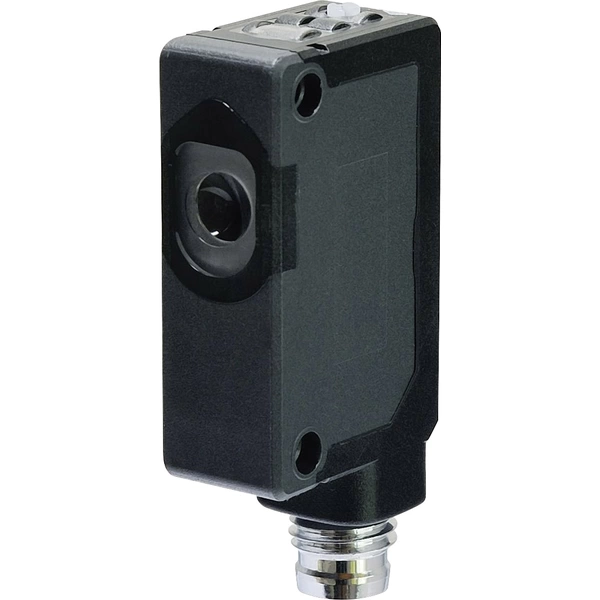 DataLogic Reflexions-Lichttaster S3Z-PR-5-M01-PL 95B010351hellschaltend 1St. DataLogic Reflexions-Lichttaster S3Z-PR-5-M01-PL 95B010351hellschaltend 1St.