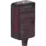 DataLogic Reflexions-Lichttaster S8-PR-5-C01-PP 950801240hellschaltend, dunkelschaltend 1St. DataLogic Reflexions-Lichttaster S8-PR-5-C01-PP 950801240hellschaltend, dunkelschaltend 1St.