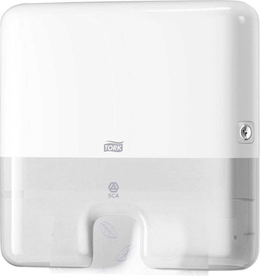 TORK Handtuchspender Xpress Mini 552100 H2