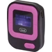 TREVI MP3 PLAYER 1705 SCHWARZ PINK TREVI MP3 PLAYER 1705 SCHWARZ PINK