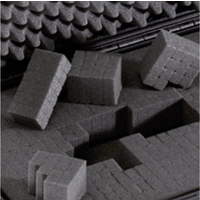 Perel Outdoor Koffer (B x H x T) 336 x 148 x 300mm Schwarz HC300S Perel Outdoor Koffer (B x H x T) 336 x 148 x 300mm Schwarz HC300S