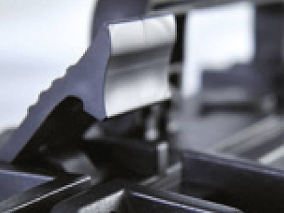 Perel Outdoor Koffer (B x H x T) 336 x 148 x 300mm Schwarz HC300S