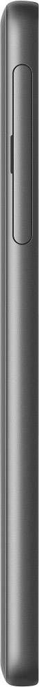 Sony Xperia E5 16 GB Schwarz Smartphone