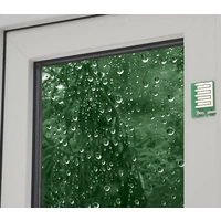 ABE Arnhold WS 20.1 Regensensor ABE Arnhold WS 20.1 Regensensor