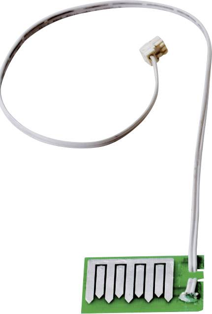 ABE Arnhold WS 20.1 Regensensor