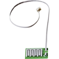 ABE Arnhold WS 20.1 Regensensor ABE Arnhold WS 20.1 Regensensor