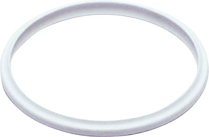 Silit Gummi-Dichtungsring, 18cm