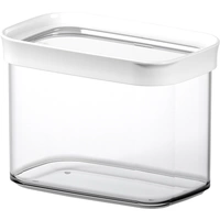 Emsa Vorratsdose "Optima", 1 L Emsa Vorratsdose "Optima", 1 L