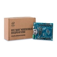 Intel Entwicklungsboard MTFLD.CRBD.AL Motherboard Quark Intel Entwicklungsboard MTFLD.CRBD.AL Motherboard Quark
