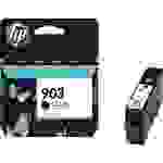 HP 903 Druckerpatrone Original Schwarz T6L99AE Tinte