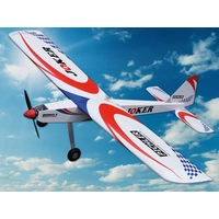 Pichler Joker 2 (Combo) RC Motorflugmodell PNP 1550mm Pichler Joker 2 (Combo) RC Motorflugmodell PNP 1550mm