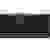 Keyboard Corsair Gaming K70 LUX RGB MXr