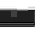 Keyboard Corsair Gaming K70 LUX RGB MXr