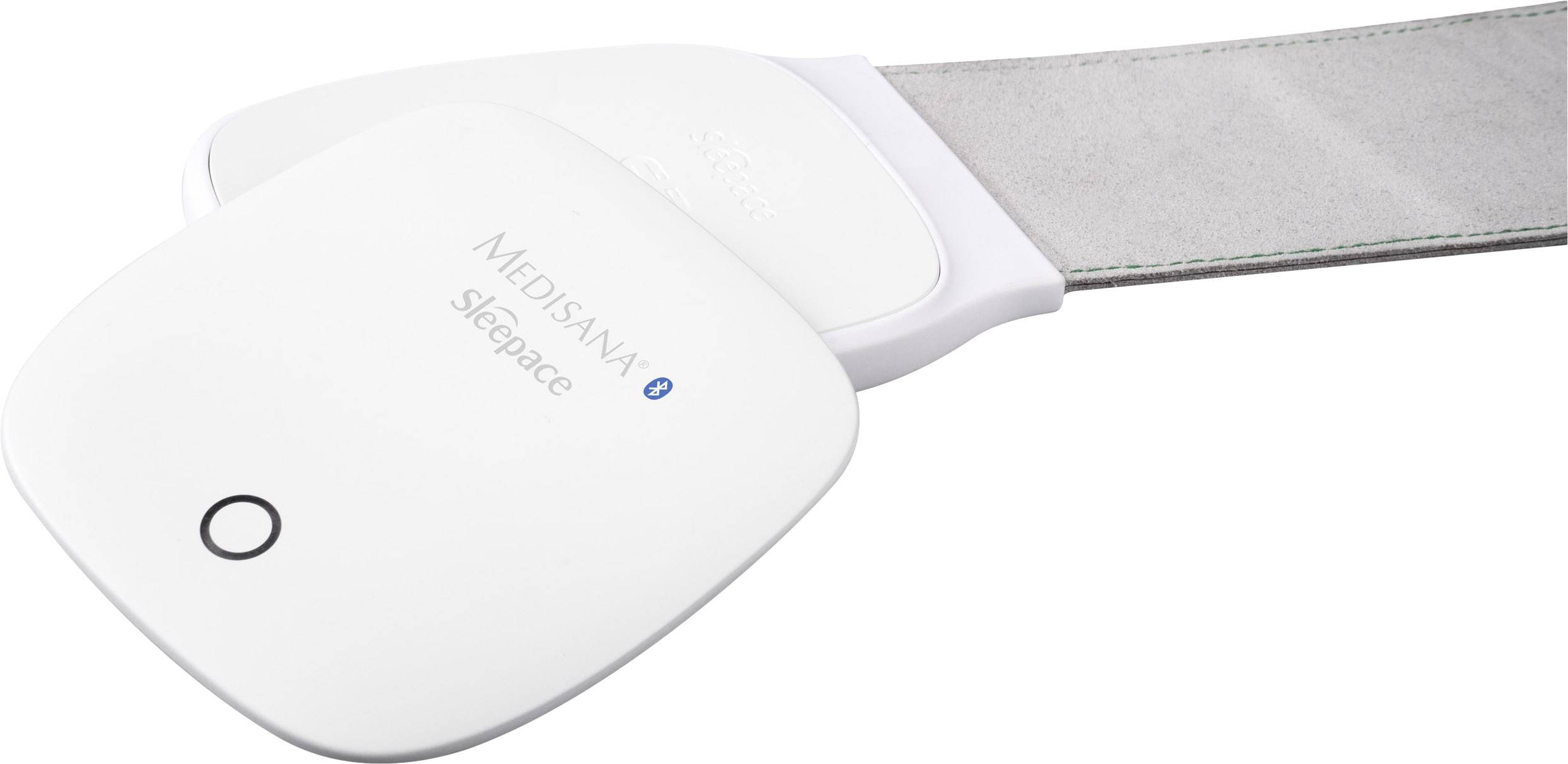 Medisana Sleepace Schlafsensor