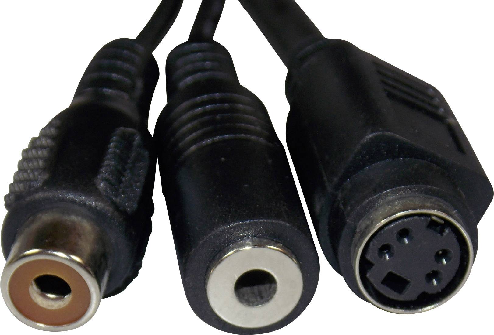 Hauppauge WinTV-HVR-935HD TV-Stick Aufnahmefunktion, mit DVB-T Antenne, mit Fernbedienung Anzahl Tu