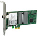 Hauppauge WinTV-quadHD DVB-T2 (Antenne), DVB-T (Antenne), DVB-C (Kabel) PCIe x1-Karte mit Fernbedie