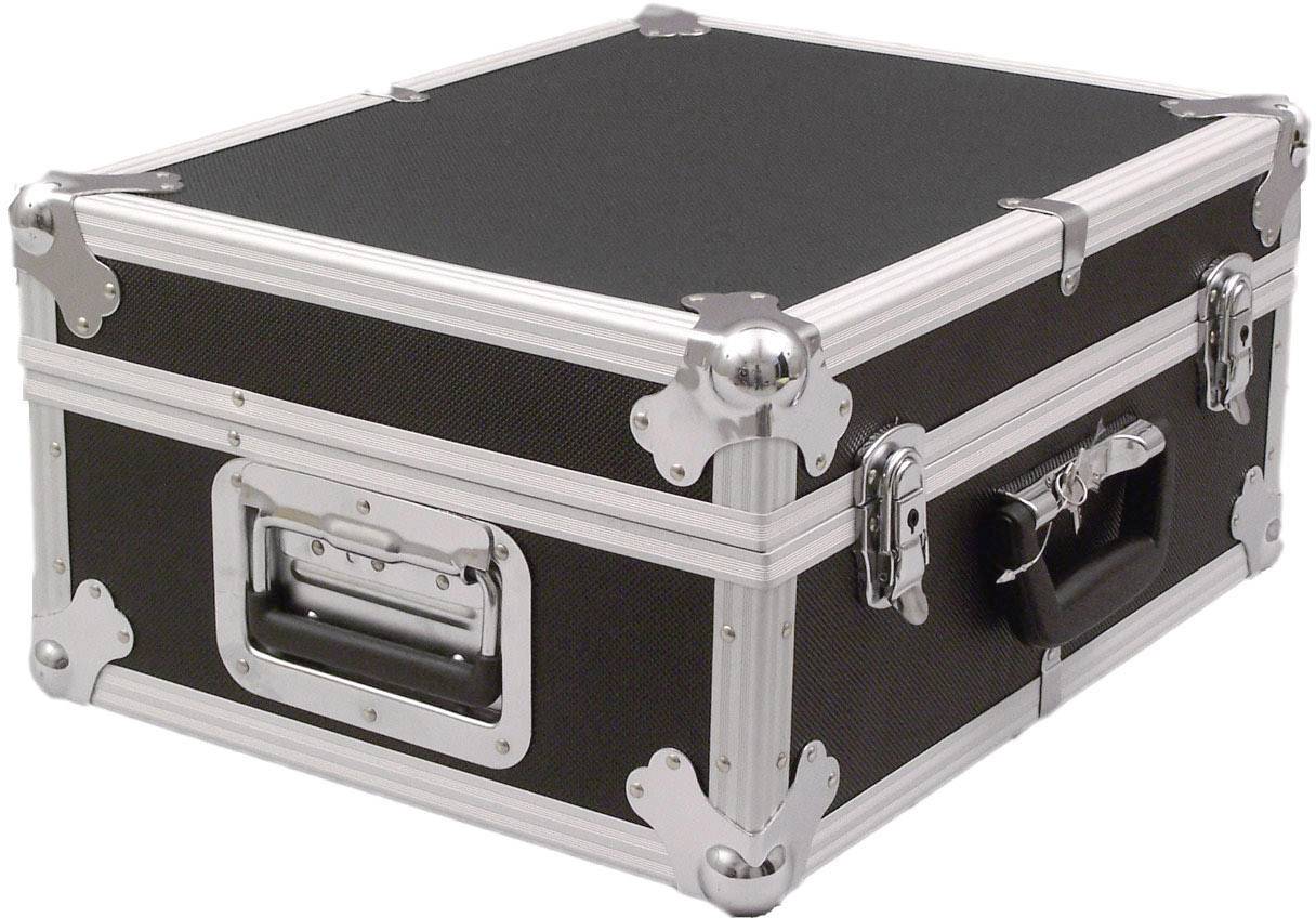 VISO MALLEM Universal Werkzeugkoffer unbestückt (L x B x H) 500 x 400 x 260mm