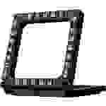 Thrustmaster MFD Cougar Joystick USB PC Schwarz