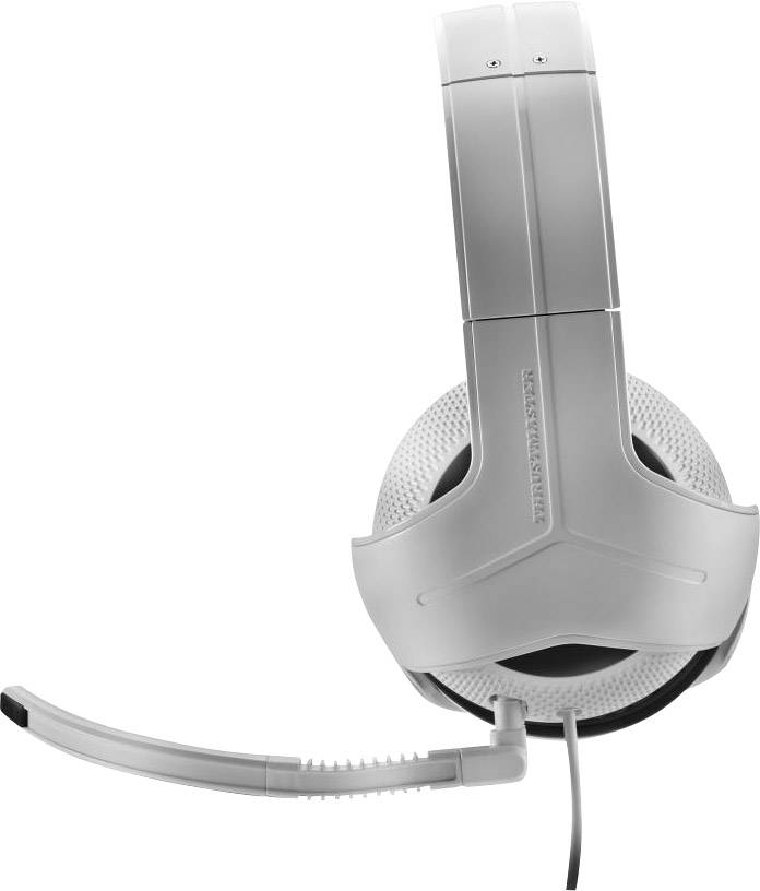 Raspberry Pi® Homeoffice/Homeschooling Kit 4 B 4GB 4 x 1.5GHz inkl. Kamera-Modul, inkl. Tastatur, inkl. Maus, inkl. Gehäuse