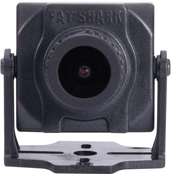 Fat Shark FPV-Kamera 900 TVL