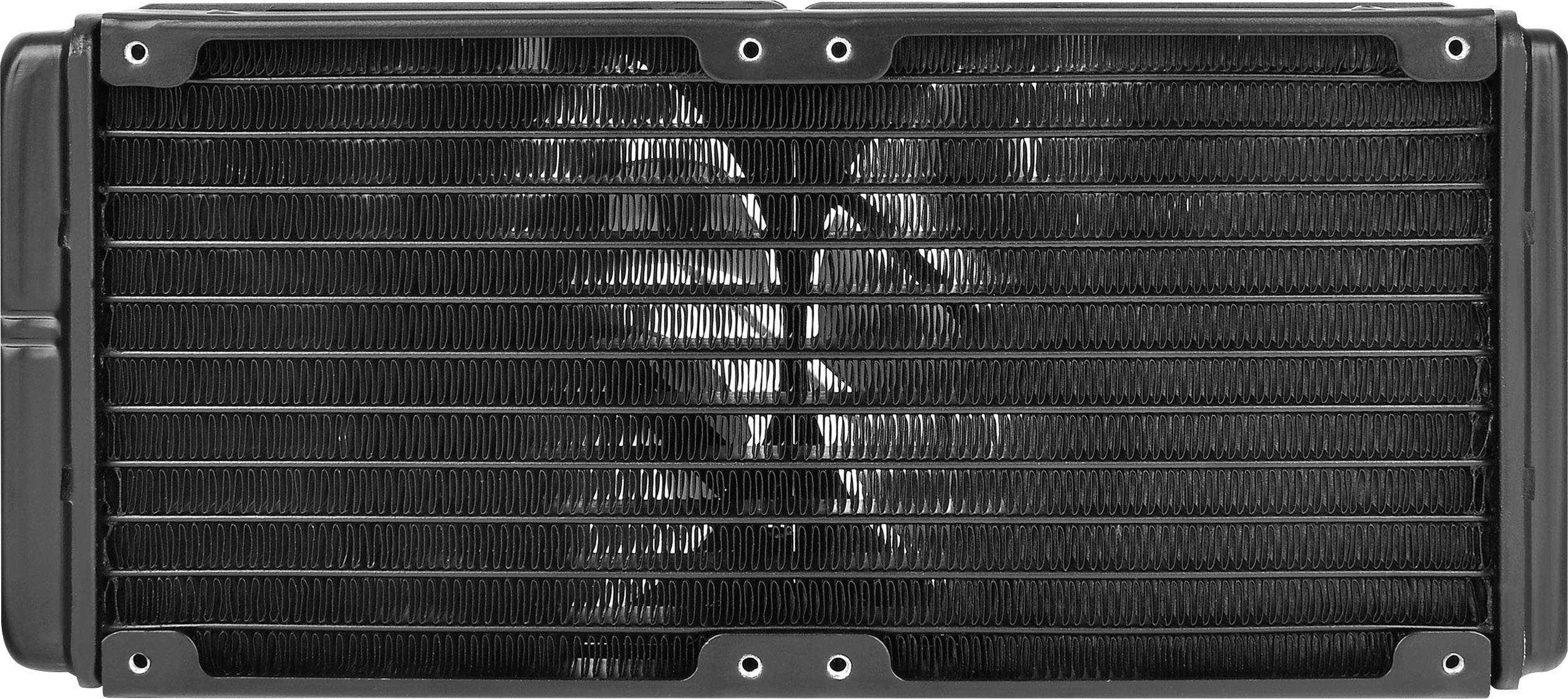 Thermaltake Water 3.0 Extreme S PC-Wasserkühlung