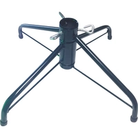 Xenotec PE-BO120 Künstlicher Weihnachtsbaum Tanne Grün mit Ständer 120cm Xenotec PE-BO120 Künstlicher Weihnachtsbaum Tanne Grün mit Ständer 120cm