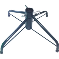 Xenotec PE-BO150 Künstlicher Weihnachtsbaum Tanne Grün mit Ständer 150cm Xenotec PE-BO150 Künstlicher Weihnachtsbaum Tanne Grün mit Ständer 150cm