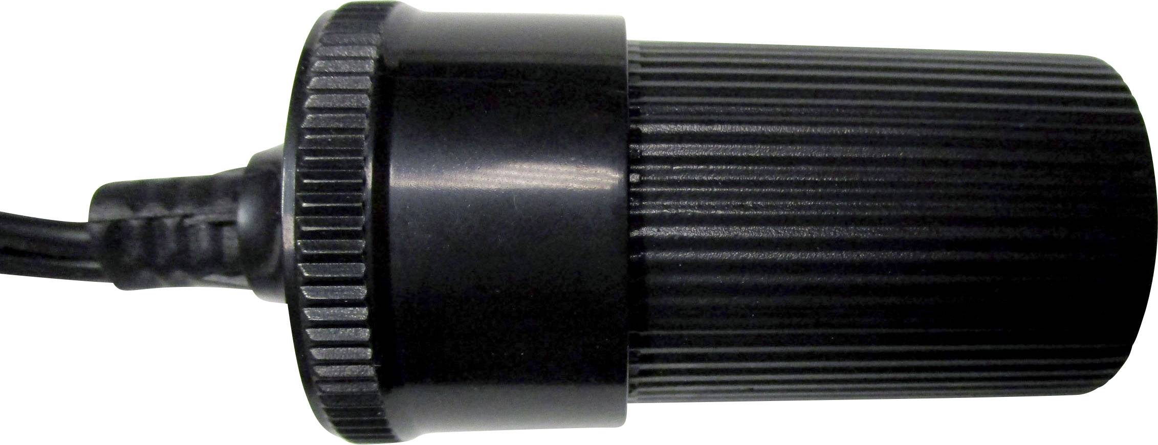 Profi Power 2.440.007 Zeitschaltuhr 12V