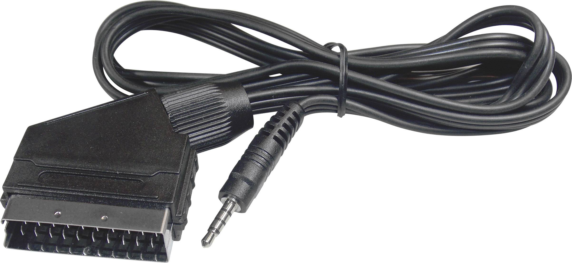 Skymaster DTR5000 DVB-T2 Receiver Deutscher DVB-T2 Standard (H.265), freenet TV Entschlüsselung 3 Monate gratis, Aufnahmefunktion Anzahl Tuner: 1