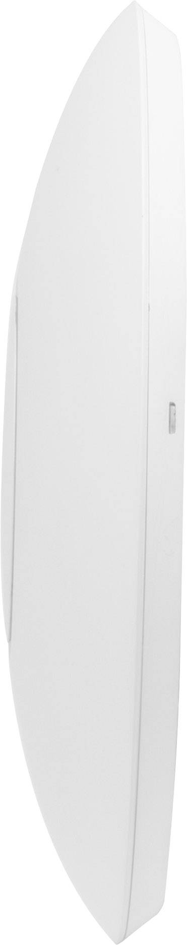 Ubiquiti Networks 5er-Pack PoE WLAN Access-Point 1.75 GBit/s 2.4 GHz, 5 GHz