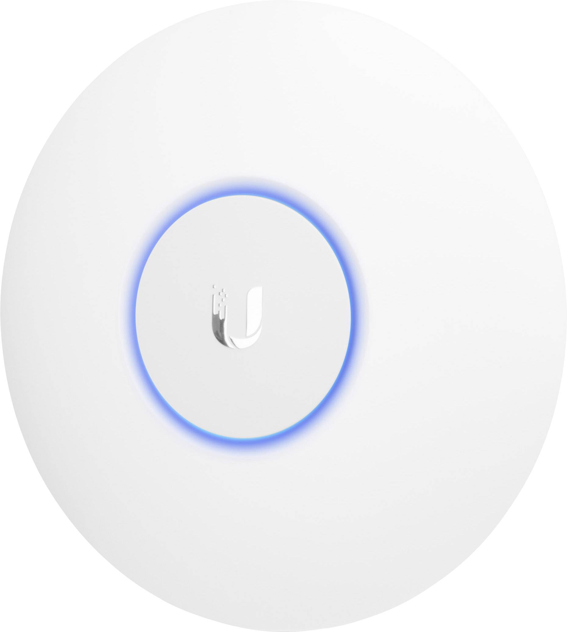 Ubiquiti Networks UAP-AC-LITE UAP-AC-LITE Einzel-Modul WLAN Access-Point 1.2 GBit/s 2.4 GHz, 5 GHz