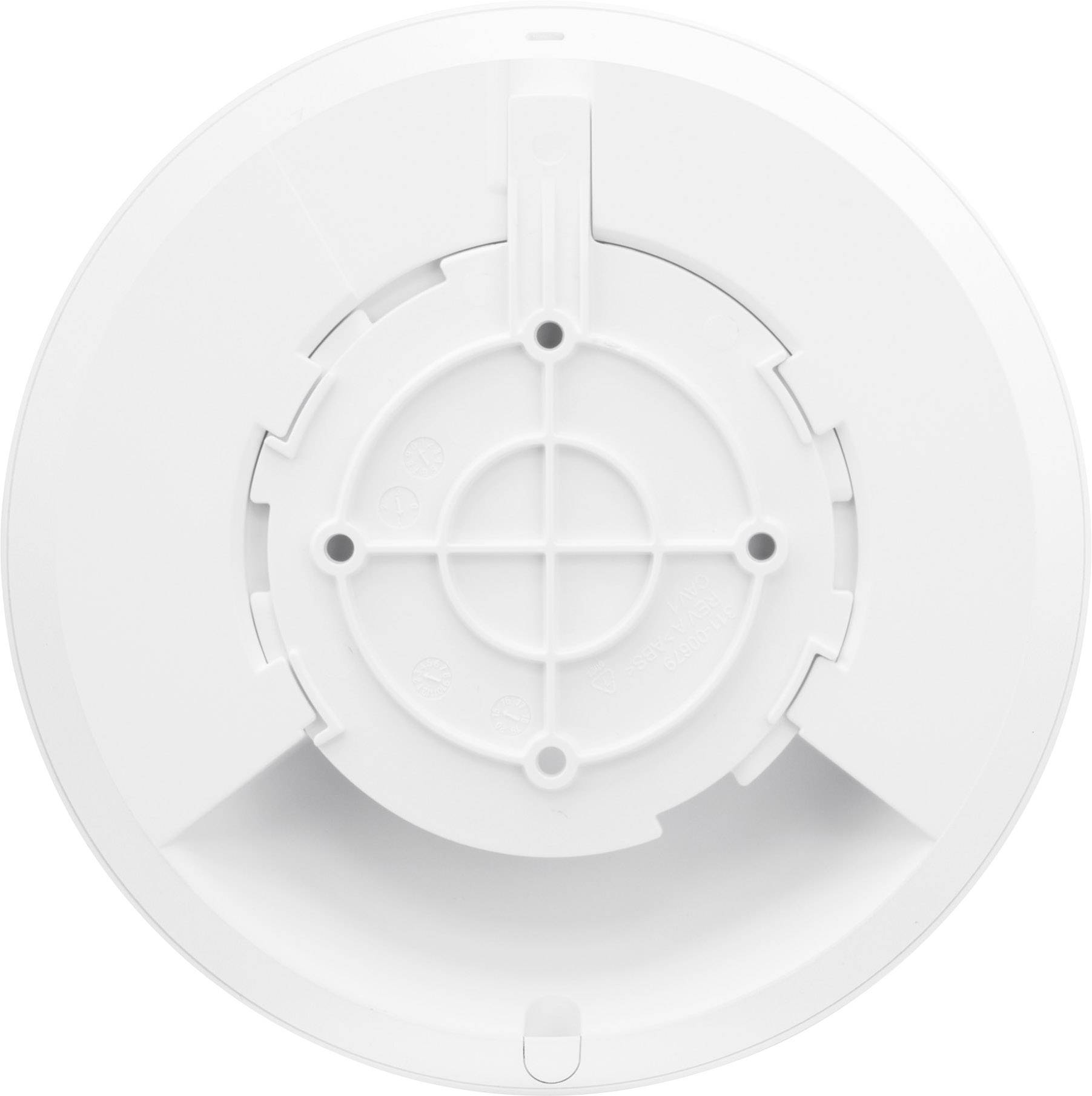 Ubiquiti Networks UAP-AC-LITE UAP-AC-LITE Einzel-Modul WLAN Access-Point 1.2 GBit/s 2.4 GHz, 5 GHz