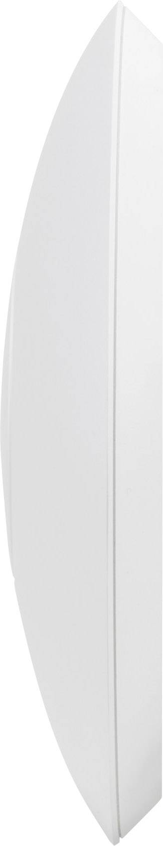 Ubiquiti Networks UAP-AC-LITE UAP-AC-LITE Einzel-Modul WLAN Access-Point 1.2 GBit/s 2.4 GHz, 5 GHz