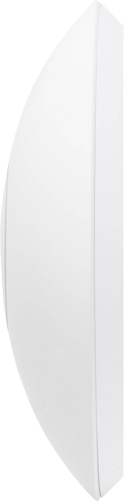Ubiquiti Networks UAP-AC-LR Einzel-Modul WLAN Access-Point 1.3 GBit/s 2.4 GHz, 5 GHz