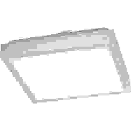 Led deckenleuchte wolof Led deckenleuchte wolof