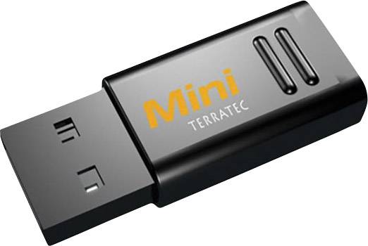 DVB-T TERRATEC CINERGY mini Stick HD