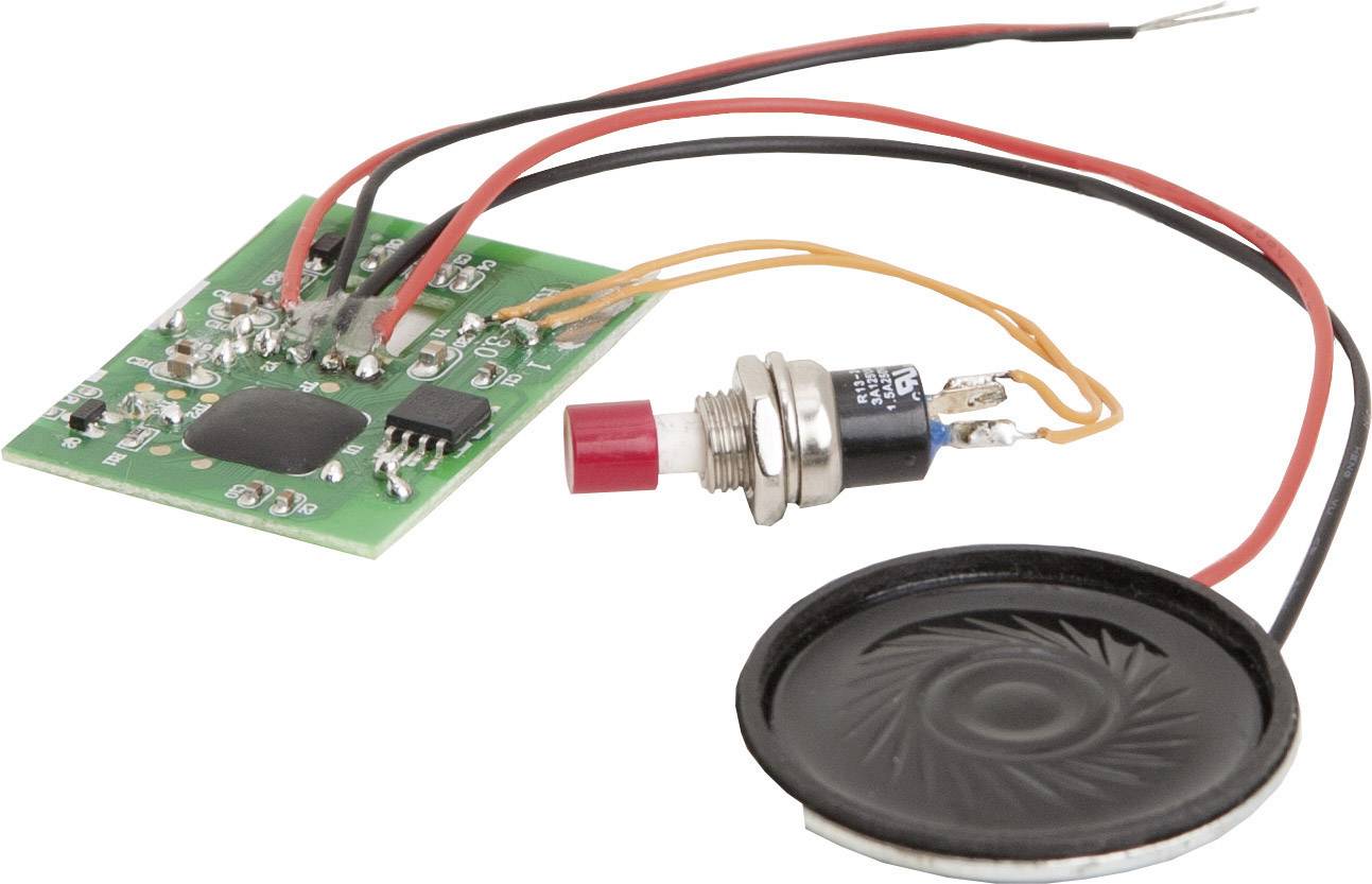 NOCH H0 Straßenmusiker 0012820 Fertigbaustein